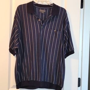 Van Heusen Shirt